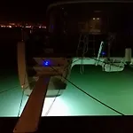 Catamarano Mauticat